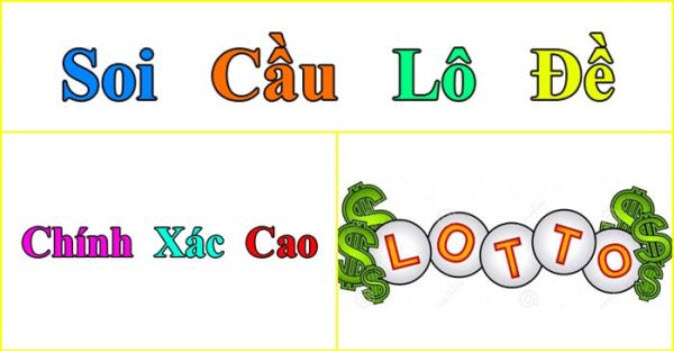 Lựa chọn diễn đàn uy tín để soi cầu 2 nháy xsmb Lựa chọn diễn đàn uy tín để soi cầu 2 nháy xsmb