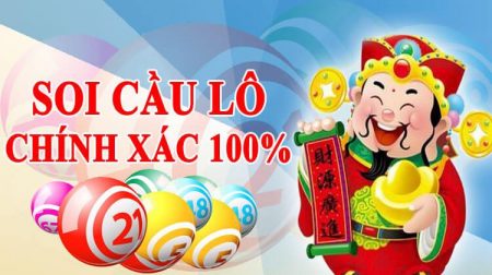 Tính lô theo ngày chính xác 100%