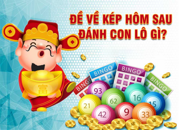 de-ve-kep-hom-sau-danh-con-gi Một số phương pháp thống kê kép bằng hiệu quả nhất